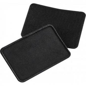 Beechfield Cotton Patch Twin Pack