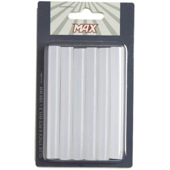 Max Limstift 11 2 mm