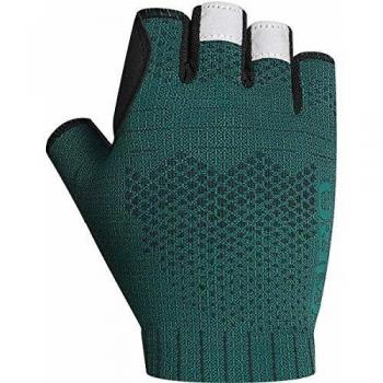 Giro Xnetic Road Handschuhe für Radfahrer XL