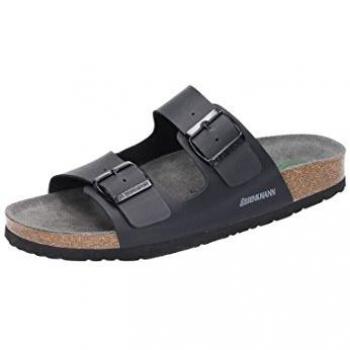 Mules Confort Dr. Brinkmann