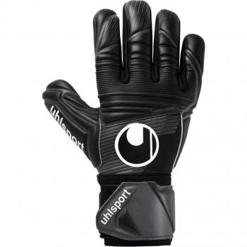 Uhlsport Comfort Absolutgrip HN Goalkeeper Gloves