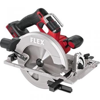 Flex
