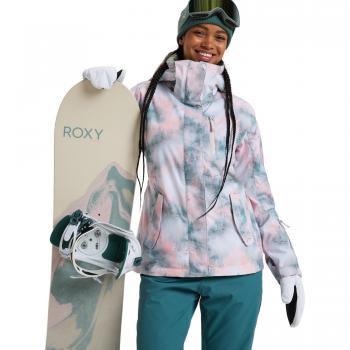 Blouson Femme Roxy Jetty