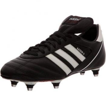 Adidas Kaiser 5 Cup Soft Ground Shoes