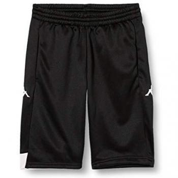 Junior Kappa Mestre ¾-Shorts (Medium)
