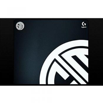 Cloud 9 Gaming Pad G640 von Logitech