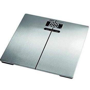 Präzisionswaage AEG PW 5661