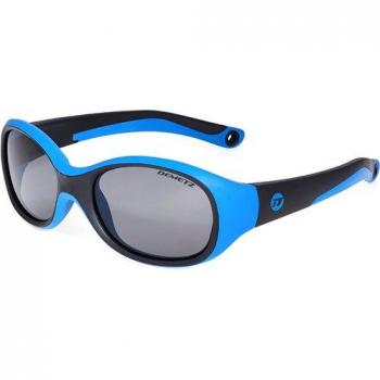 Demetz Chappy Kinder-Sonnenbrille Noir Unisex