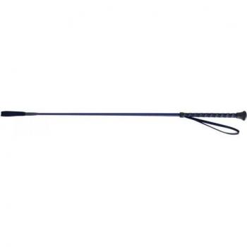 HySCHOOL All-Day Whip 24in Dark Blue/Grey