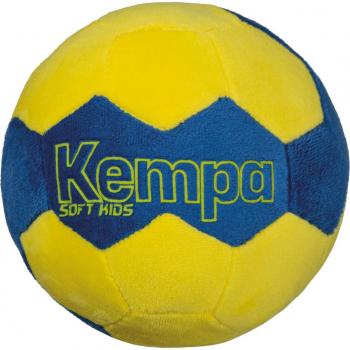 KEMPA Ball SOFT KIDS
