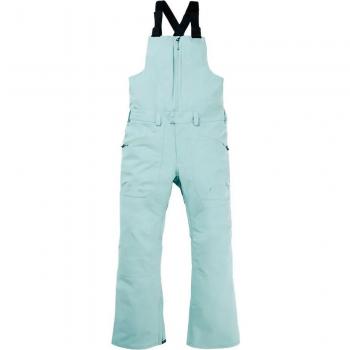 Pantalones de Aventura Burton Reserve 2L