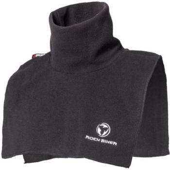 NeckHeat MotoFrost Black