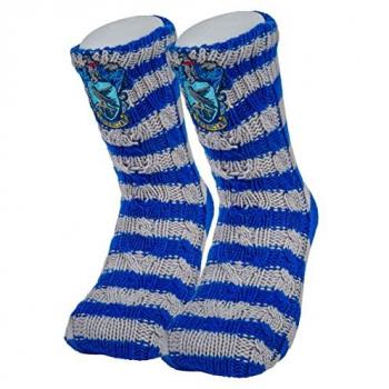 Calcetines de Harry Potter