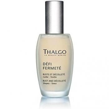 Thalgo Defi Fermete Bust And Decollete
