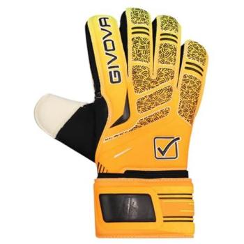 Guanti da Portiere Givova Artiglio