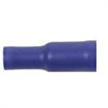 Raccordement rond Hella 8KW044026003