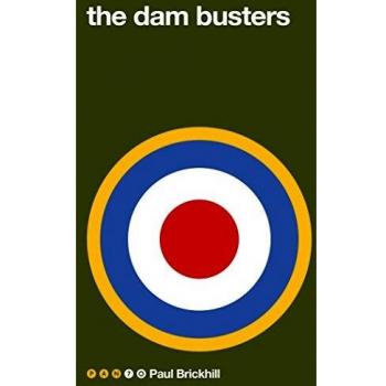 The Dam Busters (Pan 70th Anniversary)