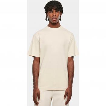 T-shirt URBAN CLASSICS 6XL Coton