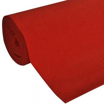 Bâche Leno 3 x 10 m Blanc 260 g/m²