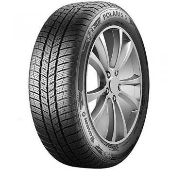 Barum Polaris 5 M+S