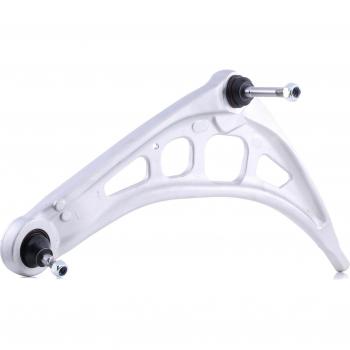 MONROE L11520 Vorderachse, links, vorne