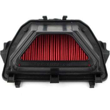 LimpioAir Kit Motocicleta Yamaha R6
