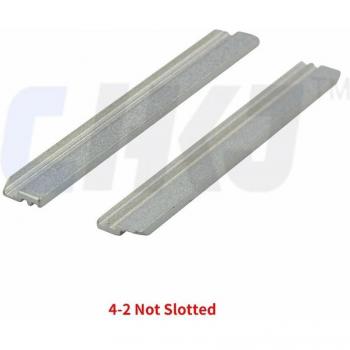 CHKJ Tin Foil Locksmith Tools