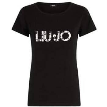 Polo ES25LJ25 Liu Jo