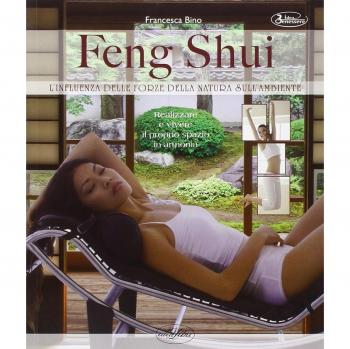 Feng shui