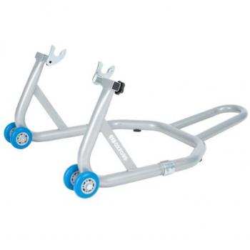 OXFORD OX281 Cavalletti per Moto