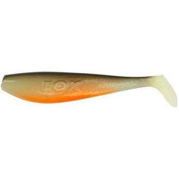 Fox Rage Zander Pro Ultra UV 12cm