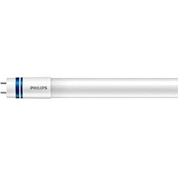 Philips LED 68800700 16 Watt A+ G13 Bianco caldo lampada LED