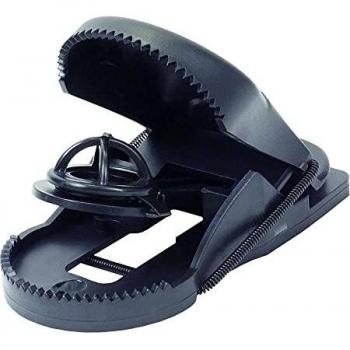 Trappola per topi Flortis 1 pz