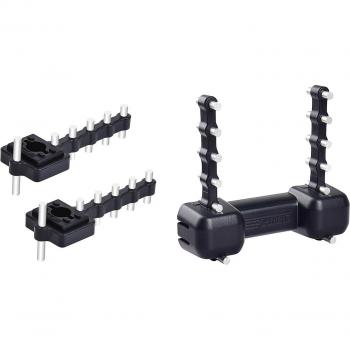 Durable 5.8GHz Signal Booster for RC Drone
