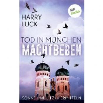 Tod in München