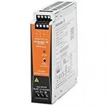 PRO MAX3 120W 24V 5A Power Supply
