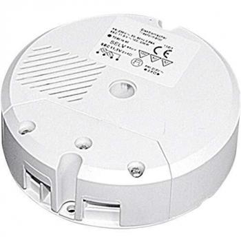 Barthelme LED-Transformator 700mA max. Betriebsspannung: 265 V/AC
