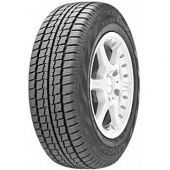 Neumático Minerva 225/55 R17 101 W EMI Zero UHP XL