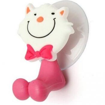 Baby Shower Toothbrush Storage