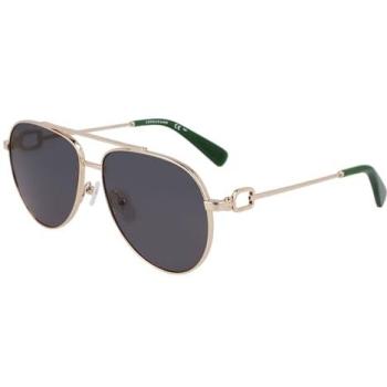 Lentes Ópticas Elite 1/3