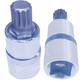 Insertador de cubos PROFITOOL 0X4385508