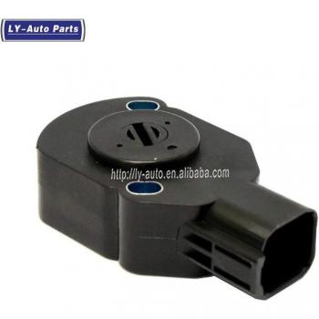 OEM Throttle Position Sensor for Dodge Ram 2500 3500 Cummins 1998-2007