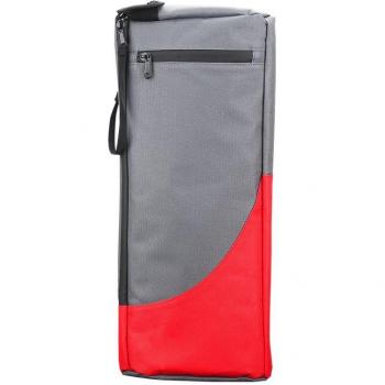 WESSLECO Glof Beer Carrier for 6 Cans