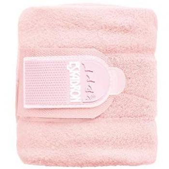 Eskadron Ponybandagen Fleece Basics