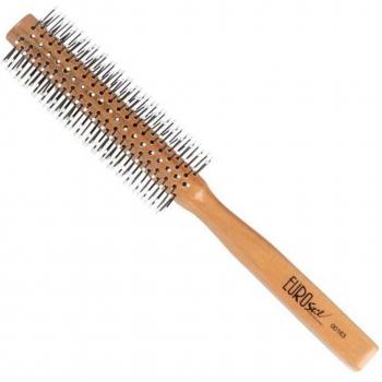 Eurostil Circular Brush 15 mm