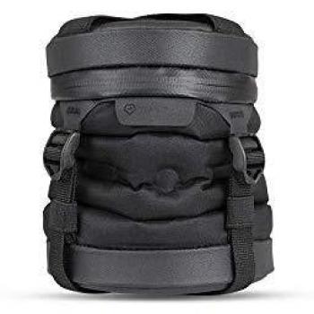 Tasca Interna Gonfiabile per Fotocamera Wandrd