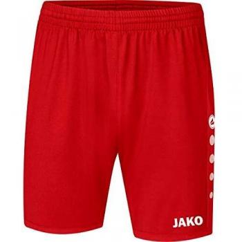 JAKO Premium Shorts Herren, navy, S