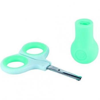 Forbicine per Unghie Neonato Bébé Confort