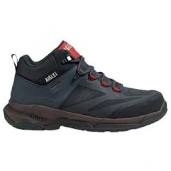 Aigle Palka Low Mtd