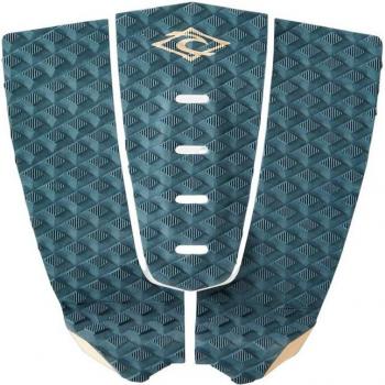 Rip Curl 3 Pièces Coussin de Traction